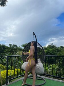 Stasy_Evans Public Pic 3