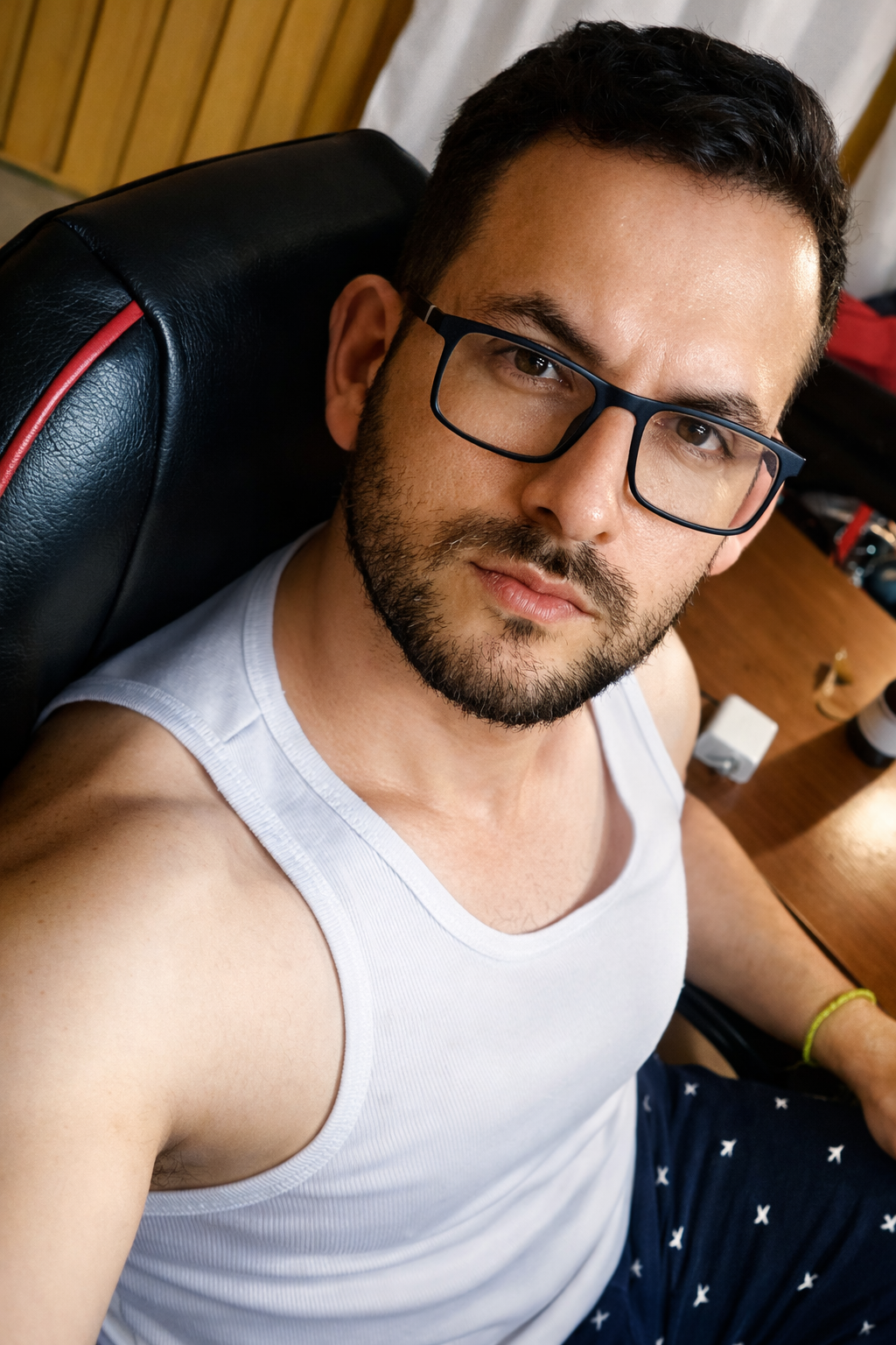 Jerry_hot1 Image populaire  2317