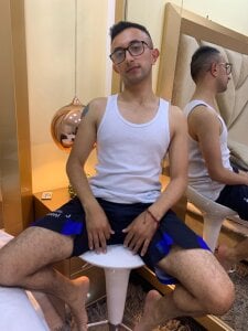 Addam_Hunter new photos Pic 6