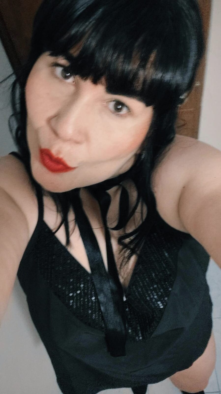 AriannaAdames Foto en Tendencia 8353