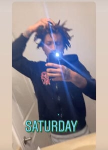 backupoffkam Public Foto