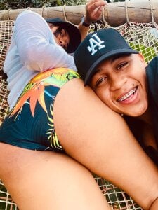 maryandjayasm Public 사진 6