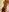 lovedildo1 Slim guy with BBC Pic 2
