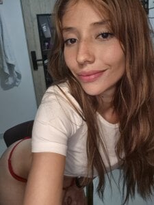 Private Collection 😈 od Alaiapink  snímek