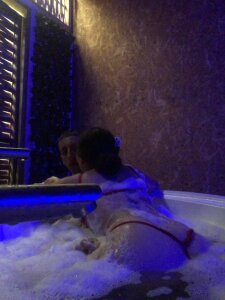 Natalia050 Public Pic