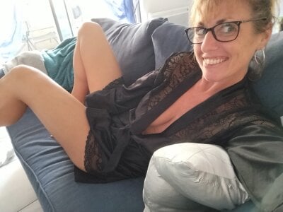 misslynexxx Sensuellement Bilde 8