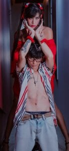 Us de Hari_Andre_  photos