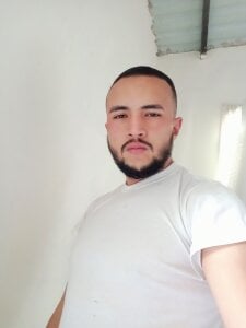 Stiven088 Public Pic 4