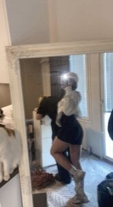 PerfectCoupleXxx Kiss slika 2