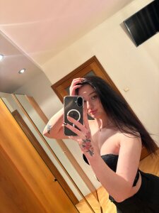 Monika_Song Public Pic 3