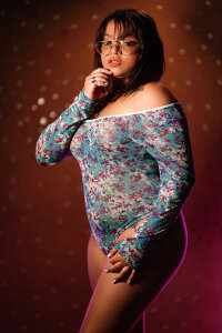 JanetPeters_ BIG WISH صورة واحدة|JanetPeters_ BIG WISH صورتان|JanetPeters_ BIG WISH  3 صور|JanetPeters_ BIG WISH  3 صورة