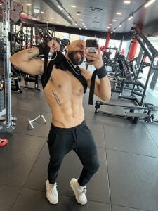 😃 de 1Richrichard1  7 photos