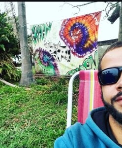 Rocky99mg 🔥 Fotka 2