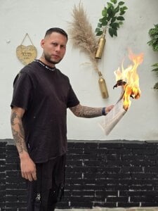 voss_kratoz Public Pic