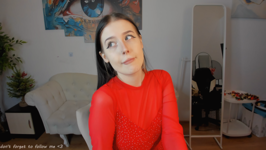 Public de lolla_awesome  8 Imagens