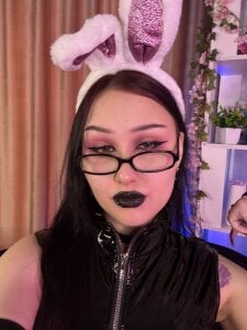 Zdjęcia ThoraHaring kiss you:  3