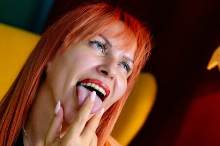 Foxxxy_MILF