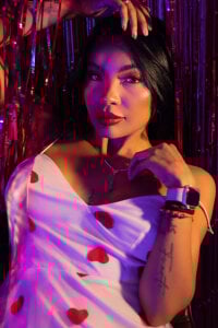 veronikali You love san valentin? 💞  7. fénykép