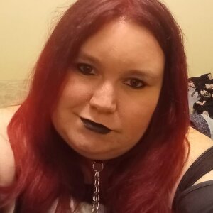 Krissibear1992