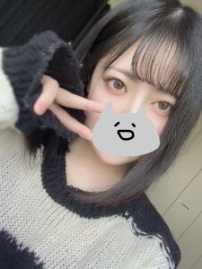 MIU_73