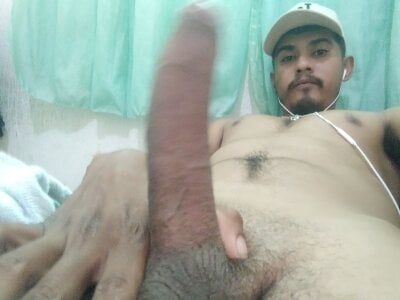 Leonidasz13auh Califiquenme nenas Foto