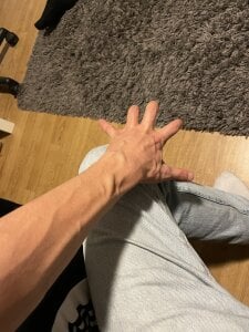 solooboy18 Public Bilde 2