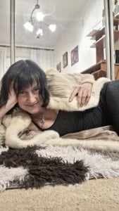 Vlastelina Public Hình 3