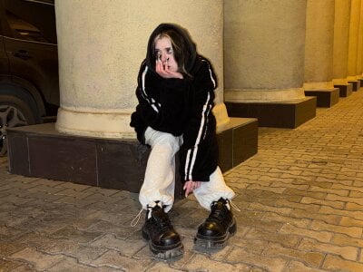 lil_ayesha Public slika 5