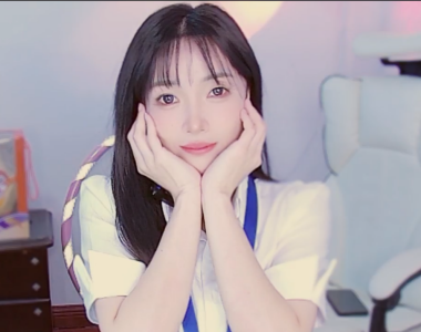 💗 de XiaoNana_ Foto 2