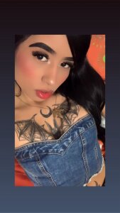 Bunny_lexie Public зображення