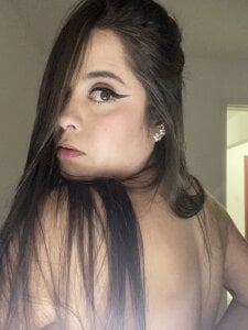 Public de PutaYasmim  4 Imagens