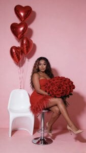 nicoletth18: Public ( фото)