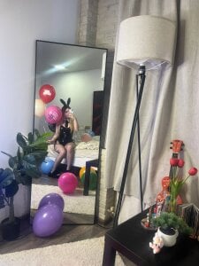 Love_audirs6 my birthday 사진 8