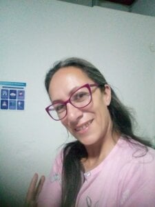 laurasofia45 Home Photos зображення 7