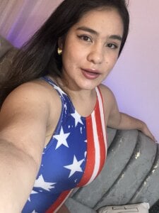 nicole_steele I am your brightest star 🥵 Pic 2