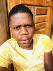 maloya267 Public Pic 5