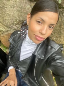 Ivy_hellenのPublicの 3枚の写真