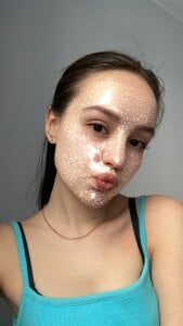 LisaSmiths lolipop Pic 3