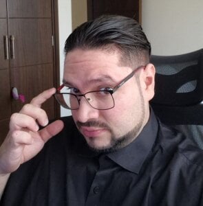 Public de FatalAllure_Trio  5 Imagens