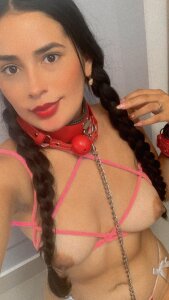Alanna_slave