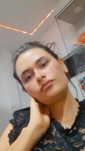 zenda_bianchi My love صورة واحدة|zenda_bianchi My love صورتان|zenda_bianchi My love  صور|zenda_bianchi My love  صورة