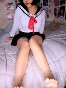 lucianasama Public صورة واحدة|lucianasama Public صورتان|lucianasama Public  6 صور|lucianasama Public  6 صورة