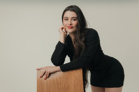 DemiNova: Public ( 2 фото)