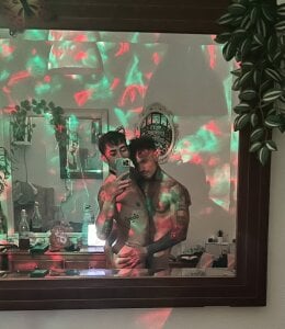 bertfaust Public صورة واحدة|bertfaust Public صورتان|bertfaust Public  3 صور|bertfaust Public  3 صورة