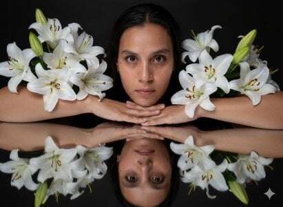 AlahiaEvansz Public Foto