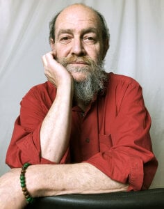 Public de Uncle_Hottie  5 photos