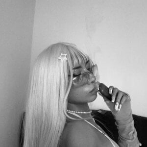 kittymiauu444Public Bild 5