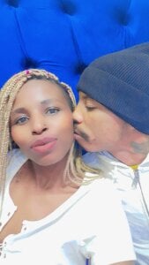 MzansiHottestCouplexx