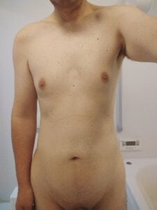 deesuke Public Pic 3