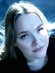 hi_haos Public зображення 3